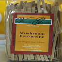 Mushroom Fettuccine Pasta - Virginia Gourmet All Natural Vegan Fresh Handmade Al Dente Pasta 6 Pack Mushroom Fettuccine Pasta - Virginia Gourmet All Natural Vegan Fresh Handmade Al Dente Pasta 6 Pack