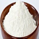 ̃fbVɂ^sIJbA2|h Tapioca Starch by Its Delish, 2 lbs