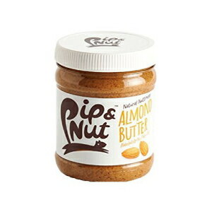 *** We ship internationally, so do not use a package forwarding service. We cannot ship to a package forwarding company address because of the Japanese customs regulation. If it is shipped and customs office does not let the package go, we do not make a refund. ■ 名称 Pip & Nut Almond Butter 250g - Pack of 2 ■ 内容量 商品名に記載 ■ 原材料 別途ラベルに記載(英文) ■ 賞味期限 別途ラベルに記載(月/日/年順番) ■ 保存方法 高温多湿の場所を避けて保存してください。 ■ 発送元 アメリカ ■ 原産国名 商品表面に記載 ■ 輸入者 UNI International Inc. 100 Galway pl Teaneck NJ USA+1 2016033663 ■ 広告文責 UNI International Inc. 100 Galway pl Teaneck NJ USA NJ USA+1 2016033663 【注意事項】 *** 特に注意してください。 *** ・個人ではない法人・団体名義での購入はできません。この場合税関で滅却されてもお客様負担になりますので御了承願います。 ・お名前にカタカナが入っている場合法人である可能性が高いため当店システムから自動保留します。カタカナで記載が必要な場合はカタカナ変わりローマ字で記載してください。 ・お名前またはご住所が法人・団体名義（XX株式会社等）、商店名などを含めている場合、または電話番号が個人のものではない場合、税関から法人名義でみなされますのでご注意ください。 ・転送サービス会社への発送もできません。この場合税関で滅却されてもお客様負担になりますので御了承願います。 *** ・注文後品切れや価格変動でキャンセルされる場合がございますので予めご了承願います。 ・当店でご購入された商品は、原則として、「個人輸入」としての取り扱いになり、すべてニュージャージからお客様のもとへ直送されます。 ・ご注文後、30営業日以内(通常2~3週間)に配送手続きをいたします。配送作業完了後、2週間程度でのお届けとなります。 ・まれに商品入荷状況や国際情勢、運送、通関事情により、お届けが2ヶ月までかかる場合がありますのでお急ぎの場合は注文をお控えください。 ・個人輸入される商品は、すべてご注文者自身の「個人使用・個人消費」が前提となりますので、ご注文された商品を第三者へ譲渡・転売することは法律で禁止されております。 ・関税・消費税が課税される場合があります。詳細はこちらをご確認下さい。 ・食品の場合、パッケージのアップデートが頻繁であり、商品写真と実際のパッケージが異なる場合があります。パッケージ外観の違いの理由では、返品・交換が不可能ですので、予めご了承ください。 ・アメリカの場合、Best By日付はExpiry Date（賞味期限）とは異なり、Best By日付以降も安全に摂取ができます。 ・電気製品購入時の注意点：1)アメリカと日本の電圧差で電力消費が高い加熱機器類は変圧器が必要な場合があります。変圧器の購入は別途費用が掛かります。日本の電圧がもう低いのでそのまま使用しても発熱の危険はありませんが加熱に時間がもう少しかかる可能性があります。2)受領後30日以内の初期不良は返金または交換で対応します。その後の修理は原則的に対応が出来かねますが保証期間以内なら海外メーカーへの交渉は代行致します。（送料などの実費は別途請求）3)本商品はアメリカ内需用です。日本でのワランティーなどはできない可能性があります。また、他の日本製品と互換ができない恐れがあります。 ・当店では、ご注文から30分以上過ぎた場合、原則的にお客様都合によるキャンセルは承っておりません。