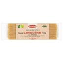 Semper I[KjbN & Oet[ OCj pX^ 300g - 6 pbN Semper Organic & Gluten Free Linguini Pasta 300g - Pack of 6