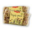 パスタ-自転車パスタ-14オンス。（2パック） Pastabilities - Bicycle Pasta - 14 oz. (Pack of 2)