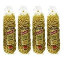 楽天GlomarketBechtle エッグシュペッツレ、ファーマースタイル - 17.6オンス （4パック） Bechtle Egg Spaetzle, Farmer Style - 17.6oz （4 Pack）