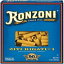 Ronzoni Ziti Rigati Non GMO16オンス。3パック。 Ronzoni Ziti Rigati Non GMO 16 Oz. Pack Of 3.