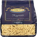 Glomarket㤨Camp'Oro Le Regionali ꥢ ѥե꡼ˡ17.6  (20 ĥѥå Camp'Oro Le Regionali Italian Pasta, Fagiolini, 17.6 Ounce (Pack of 20פβǤʤ33,922ߤˤʤޤ