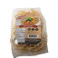 Great Low Carb Bread Company-եåȥͥѥ8-2ѥå Great Low Carb Bread Company - Fettuccine Pasta, 8 ounces - 2 Packs