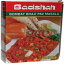 Badshah Mumbai Bhaji PavMasala-100g Badshah Mumbai Bhaji Pav Masala - 100g