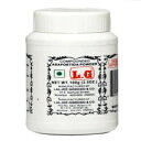 W[ Sbhz[ q (ATtFeB_) 100g (3.5IX) (2pbN) Laljee Godhoo Hing (Asafoetida) 100g (3.5oz) (Pack of 2)