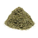 コリアンダーフレーク-453.6g - 乾燥コリアンダーハーブ＆スパイスのような柑橘類 Red Bunny Farms Cilantro Flakes-1Lb-Citrus Like Dried Cilantro Herb & Spice