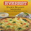 エベレスト シャヒ ビリヤニ マサラ - 50g、1.75オンス Everest Shahi Biryani Masala - 50g., 1.75oz.