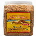 ジャマイカのアイランド スパイス ジャーク シーズニング製品 - 32 オンスのレストラン サイズ (2 パック) Island Spice Jerk Seasoning Product of Jamaica - 32oz Restaurant Size (2 Pk)