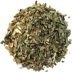 It s Delish Dried Basil Leaves by Its Delish 10 lbs 