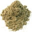 10ݥɡΥǥåˤԤѥ10ݥ 10 lbs, Sage, Ground Sage Powder by Its Delish, 10 lbs