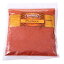 Its Delish グルメパプリカ オールナチュラル、2 ポンド Gourmet Paprika All Natural by Its Delish, 2 lbs