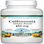 TerraVita Collinsonia (Stone Root) - 450 mg (100 Capsules, ZIN: 510769) - 3 Pack