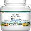 スターアニス - 450 mg (100 カプセル、ZIN: 518961) Star Anise - 450 mg (100 Capsules, ZIN: 518961)