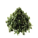 チャイブ - エアドライ - 2265.2g Dylmine Health CHIVES - AIR DRIED- 4.994lb