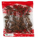 8オンス、プレミアム全乾燥スターアニスシード（アニスエストレラ）（8オンス） New Green Nutrition 8 Ounce, Premium Whole Dried Star Anise Seeds (Anis Estrella) (8oz)