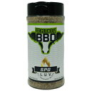 Fergolicious BBQ SPGLUV\uh11.6OZ Fergolicious BBQ SPG LUV All Purpose Blend 11.6 OZ