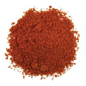 タンドリー マサラ 12 オンス (341 グラム) - セイロンから発送 Tandoori Masala 12 oz ( 341 grams ) - shipped from Ceylon