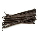 lCeBuoji25jojr[YGLXO[hB-pVtBbNg[_[v~Az[ojr[|bh Native Vanilla (25) Vanilla Beans Extract Grade B- Pacific Trader Premium Whole Vanilla Bean Pods