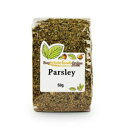 Buy Whole Foods Parsley (50g)