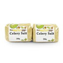 Buy Whole Foods Celery Salt (500g) 1