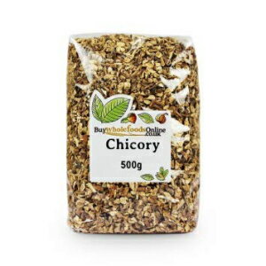 Buy Whole Foods Chicory (500g)