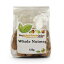 Buy Whole Foods Nutmeg Whole (125g)