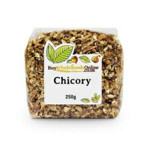 *** We ship internationally, so do not use a package forwarding service. We cannot ship to a package forwarding company address because of the Japanese customs regulation. If it is shipped and customs office does not let the package go, we do not make a refund. ■ 名称 Buy Whole Foods Chicory (250g) ■ 内容量 商品名に記載 ■ 原材料 別途ラベルに記載(英文) ■ 賞味期限 別途ラベルに記載(月/日/年順番) ■ 保存方法 高温多湿の場所を避けて保存してください。 ■ 発送元 アメリカ ■ 原産国名 商品表面に記載 ■ 輸入者 UNI International Inc. 100 Galway pl Teaneck NJ USA+1 2016033663 ■ 広告文責 UNI International Inc. 100 Galway pl Teaneck NJ USA NJ USA+1 2016033663 【注意事項】 *** 特に注意してください。 *** ・個人ではない法人・団体名義での購入はできません。この場合税関で滅却されてもお客様負担になりますので御了承願います。 ・お名前にカタカナが入っている場合法人である可能性が高いため当店システムから自動保留します。カタカナで記載が必要な場合はカタカナ変わりローマ字で記載してください。 ・お名前またはご住所が法人・団体名義（XX株式会社等）、商店名などを含めている場合、または電話番号が個人のものではない場合、税関から法人名義でみなされますのでご注意ください。 ・転送サービス会社への発送もできません。この場合税関で滅却されてもお客様負担になりますので御了承願います。 *** ・注文後品切れや価格変動でキャンセルされる場合がございますので予めご了承願います。 ・当店でご購入された商品は、原則として、「個人輸入」としての取り扱いになり、すべてニュージャージからお客様のもとへ直送されます。 ・ご注文後、30営業日以内(通常2~3週間)に配送手続きをいたします。配送作業完了後、2週間程度でのお届けとなります。 ・まれに商品入荷状況や国際情勢、運送、通関事情により、お届けが2ヶ月までかかる場合がありますのでお急ぎの場合は注文をお控えください。 ・個人輸入される商品は、すべてご注文者自身の「個人使用・個人消費」が前提となりますので、ご注文された商品を第三者へ譲渡・転売することは法律で禁止されております。 ・関税・消費税が課税される場合があります。詳細はこちらをご確認下さい。 ・食品の場合、パッケージのアップデートが頻繁であり、商品写真と実際のパッケージが異なる場合があります。パッケージ外観の違いの理由では、返品・交換が不可能ですので、予めご了承ください。 ・アメリカの場合、Best By日付はExpiry Date（賞味期限）とは異なり、Best By日付以降も安全に摂取ができます。 ・電気製品購入時の注意点：1)アメリカと日本の電圧差で電力消費が高い加熱機器類は変圧器が必要な場合があります。変圧器の購入は別途費用が掛かります。日本の電圧がもう低いのでそのまま使用しても発熱の危険はありませんが加熱に時間がもう少しかかる可能性があります。2)受領後30日以内の初期不良は返金または交換で対応します。その後の修理は原則的に対応が出来かねますが保証期間以内なら海外メーカーへの交渉は代行致します。（送料などの実費は別途請求）3)本商品はアメリカ内需用です。日本でのワランティーなどはできない可能性があります。また、他の日本製品と互換ができない恐れがあります。 ・当店では、ご注文から30分以上過ぎた場合、原則的にお客様都合によるキャンセルは承っておりません。