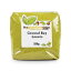 Buy Whole Foods Bay Leaves, Ground (250g)