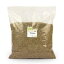 Buy Whole Foods Thyme (1kg)