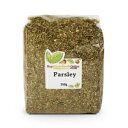 Buy Whole Foods Parsley (250g)