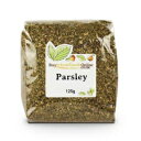 *** We ship internationally, so do not use a package forwarding service. We cannot ship to a package forwarding company address because of the Japanese customs regulation. If it is shipped and customs office does not let the package go, we do not make a refund. ■ 名称 Buy Whole Foods Parsley (125g) ■ 内容量 商品名に記載 ■ 原材料 別途ラベルに記載(英文) ■ 賞味期限 別途ラベルに記載(月/日/年順番) ■ 保存方法 高温多湿の場所を避けて保存してください。 ■ 発送元 アメリカ ■ 原産国名 商品表面に記載 ■ 輸入者 UNI International Inc. 100 Galway pl Teaneck NJ USA+1 2016033663 ■ 広告文責 UNI International Inc. 100 Galway pl Teaneck NJ USA NJ USA+1 2016033663 【注意事項】 *** 特に注意してください。 *** ・個人ではない法人・団体名義での購入はできません。この場合税関で滅却されてもお客様負担になりますので御了承願います。 ・お名前にカタカナが入っている場合法人である可能性が高いため当店システムから自動保留します。カタカナで記載が必要な場合はカタカナ変わりローマ字で記載してください。 ・お名前またはご住所が法人・団体名義（XX株式会社等）、商店名などを含めている場合、または電話番号が個人のものではない場合、税関から法人名義でみなされますのでご注意ください。 ・転送サービス会社への発送もできません。この場合税関で滅却されてもお客様負担になりますので御了承願います。 *** ・注文後品切れや価格変動でキャンセルされる場合がございますので予めご了承願います。 ・当店でご購入された商品は、原則として、「個人輸入」としての取り扱いになり、すべてニュージャージからお客様のもとへ直送されます。 ・ご注文後、30営業日以内(通常2~3週間)に配送手続きをいたします。配送作業完了後、2週間程度でのお届けとなります。 ・まれに商品入荷状況や国際情勢、運送、通関事情により、お届けが2ヶ月までかかる場合がありますのでお急ぎの場合は注文をお控えください。 ・個人輸入される商品は、すべてご注文者自身の「個人使用・個人消費」が前提となりますので、ご注文された商品を第三者へ譲渡・転売することは法律で禁止されております。 ・関税・消費税が課税される場合があります。詳細はこちらをご確認下さい。 ・食品の場合、パッケージのアップデートが頻繁であり、商品写真と実際のパッケージが異なる場合があります。パッケージ外観の違いの理由では、返品・交換が不可能ですので、予めご了承ください。 ・アメリカの場合、Best By日付はExpiry Date（賞味期限）とは異なり、Best By日付以降も安全に摂取ができます。 ・電気製品購入時の注意点：1)アメリカと日本の電圧差で電力消費が高い加熱機器類は変圧器が必要な場合があります。変圧器の購入は別途費用が掛かります。日本の電圧がもう低いのでそのまま使用しても発熱の危険はありませんが加熱に時間がもう少しかかる可能性があります。2)受領後30日以内の初期不良は返金または交換で対応します。その後の修理は原則的に対応が出来かねますが保証期間以内なら海外メーカーへの交渉は代行致します。（送料などの実費は別途請求）3)本商品はアメリカ内需用です。日本でのワランティーなどはできない可能性があります。また、他の日本製品と互換ができない恐れがあります。 ・当店では、ご注文から30分以上過ぎた場合、原則的にお客様都合によるキャンセルは承っておりません。