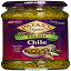 パタクのチリピクルス、10オンス Patak's Chilli Pickle, 10 oz