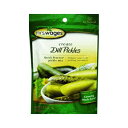 Mrs. Wages fBsNX~bNXA6.5IX~3pbP[W Mrs. Wages Dill Pickling Mix, 6.5 Ounces x 3 Packages