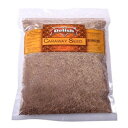 10 |hALEFCAIts Delish ̃O LEFC V[YA10 |h 10 lbs, Caraway, Gourmet Caraway Seeds by Its Delish, 10 lbs