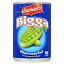 Batchelors Bigga MarrowfatùɥƦ300g-6ѥå Batchelors Bigga Marrowfat Processed Peas (300g) - Pack of 6