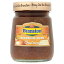 ブランストン カラメルオニオンチャツネ 290g Branston Caramelised Onion Chutney 290g