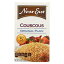 ニアイースト クスクスミックス - 12個入りケース - 10オンス Near East Couscous Mix - Case of 12 - 10 oz.