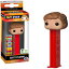 ե󥳥ݥåסڥåġåȥԥ륰-åȥԥ륰 Funko Pop! Pez: Scott Pilgrim Vs The World - Scott Pilgrim Exclusive