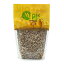 Yupik Organic Tri-Color Mixed Quinoa, 2.2lb, Non-GMO, Vegan, Gluten-Free