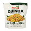 907.2g  Хǥ ̥ ͭγʴ / ˥ ƥ 2 Lbs Bag Badia Quinoa Organic whole grain / Organica entera
