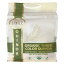 Organic Royal Bolivian Tricolor Quinoa - 25 Pound Bulk Bags - White Red Black Quinoa Blend (1:3 ..
