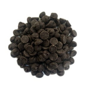J{[81153.8_[NZ~XEB[g`R[gJ{[5|h Callebaut 811 53.8% Dark Semi Sweet Chocolate Callets 5 lbs