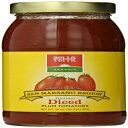 Bella Terra イタリアンプラムトマト、角切り、24オンス Bella Terra Italian Plum Tomatoes, Diced, 24 Ounce