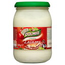 Glomarket㤨Dolmio Creamy White Lasagne Sauce - 300g - Single Jar (300g x 1 JarפβǤʤ6,765ߤˤʤޤ