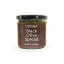 Divinaブラックオリーブスプレッド、7オンス Divina Black Olive Spread, 7 Ounce