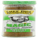 Magic Seasoning Blends Poultry Magic、2オンスボトル (6本パック) Magic Seasoning Blends Poultry Magic, 2-Ounce Bottles (Pack of 6)