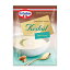 Dr.エトカー ケスカル デザートミックス 140g Dr. Oetker Keskul Dessert Mix 140g