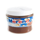 メレンダ ヘーゼルナッツ スプレッド Merenda Hazelnut Spread